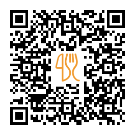 Menu QR de Topkapi Kebab