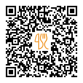 Menu QR de Lián Huā Shí Fǔ Lotus Chinese