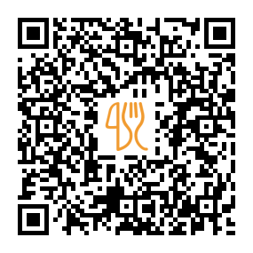 Menu QR de Nekter Juice