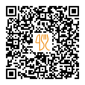 Menu QR de Sonnenhugel