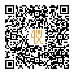 Menu QR de Tokyo Sushi