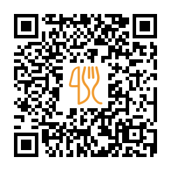 Menu QR de Citta