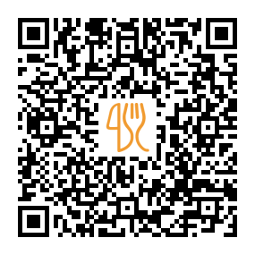 Carte QR de Pizzeria Franca und Gene