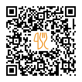 Menu QR de Jing Jing