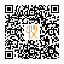 Menu QR de Amir Halal Food