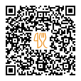 Menu QR de Character’s Famous Bbq