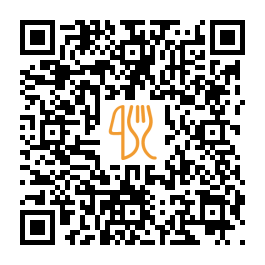 Menu QR de Ding Ho