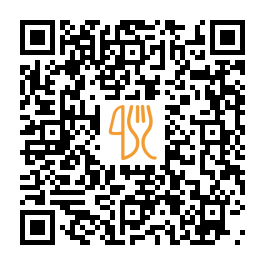 Menu QR de I Toscano