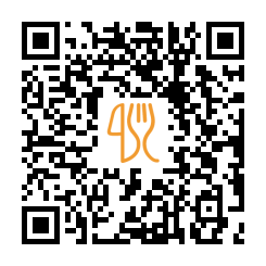 Menu QR de Tasty Bite's