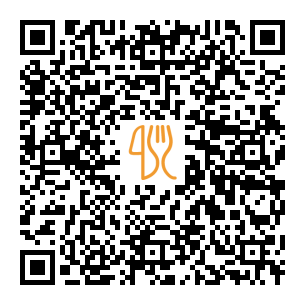 Menu QR de Domcres Authentic Japanese Foods And Traditional Filipino Foods