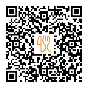 Carte QR de Kahuna Coffee