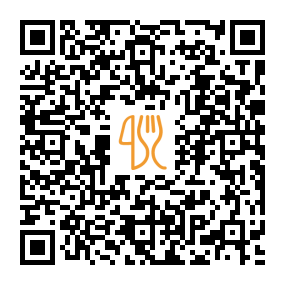 Carte QR de Bed-stuy Fish Fry