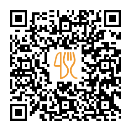 Menu QR de Best Eastern