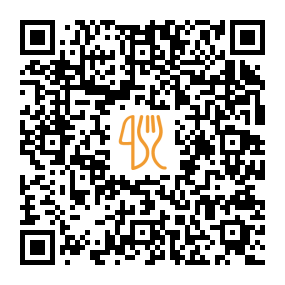 Menu QR de La Quercia