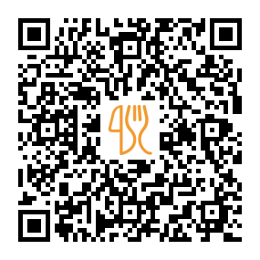 Menu QR de Tenuta Berretta