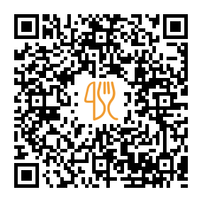 Menu QR de Campens Gayte Jocelyne