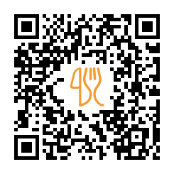 Menu QR de Régulo