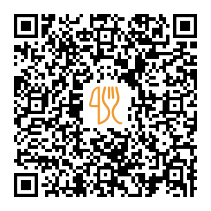 Menu QR de Il Gelato Mogorese Caffetteria, Gelateria, Creperia, Stuzzicheria Arcobaleno