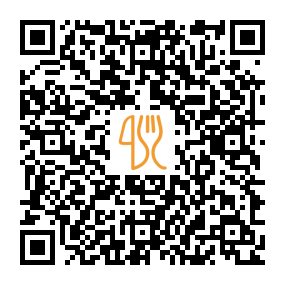 Menu QR de Wendefurther Bootsverleih