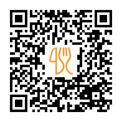 Menu QR de Myway