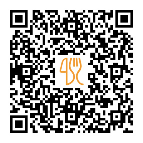 Menu QR de Dki Homecookin' Steakhouse