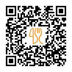 Carte QR de Cakery Home