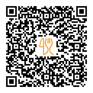 Menu QR de Osteria Il Melograno Di Tenaglia Maria