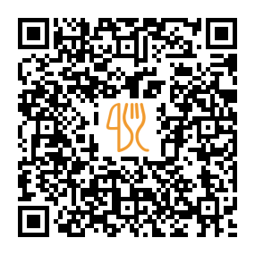 Menu QR de Kraftovyy Avtorskaya Pivovarnya 1516