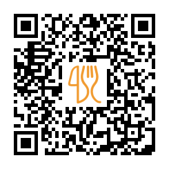 Menu QR de טעם ביתי