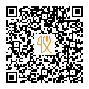 Menu QR de Mayville Food Svc Corporation