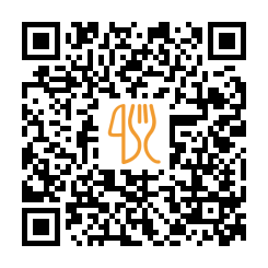 Menu QR de La Strada