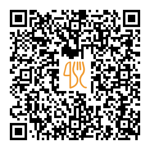 Menu QR de La Borne /distributeur Pizzas 24/24h