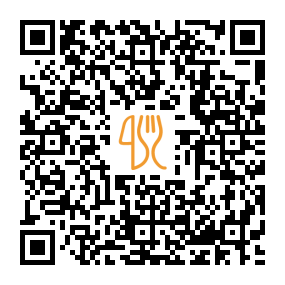 Carte QR de An Lac Quang Trung