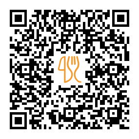 Carte QR de Osteria Il Viandante