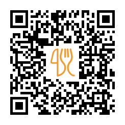 Menu QR de U Ewy