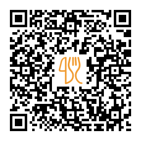 Menu QR de Happiness Xìng Fú Zhāi