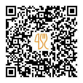 Carte QR de Viva Deli Wings