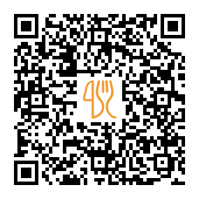 Menu QR de Great Dragon Chinese