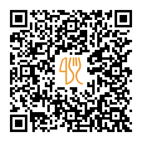 Menu QR de Spirit Of '52