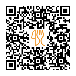 Menu QR de Chang Jiang