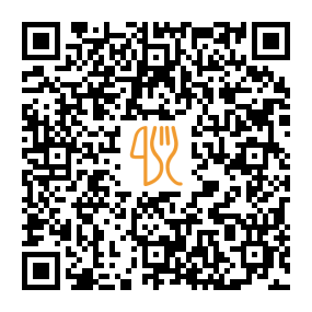 Menu QR de Fortune Inn