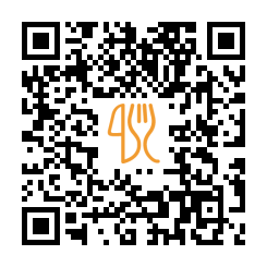 Menu QR de Hungry Boys