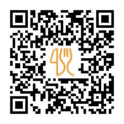 Menu QR de Nad Zalewem