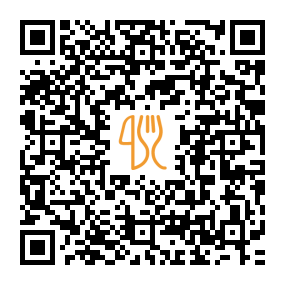 Carte QR de Fishtails Fish Chippery