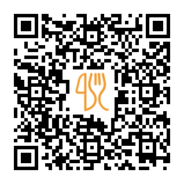 Menu QR de Chantli Mare