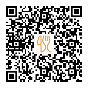 Menu QR de Purola's Bsp