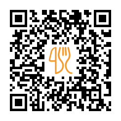 Menu QR de China Wok