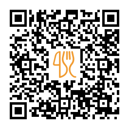 Menu QR de Honey Hill Peddler