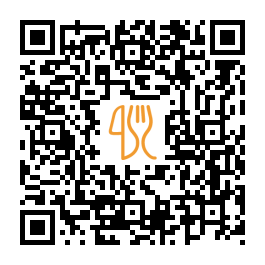 Menu QR de Searles And Grill