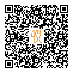 Menu QR de Salty Sisters Gourmet Popcorn